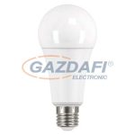   EMOS ZQ5170 LED fényforrás CLASSIC A67 E27 18W 2700K 1921lm A+