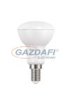 EMOS ZQ7222 LED CLS R50 6W E14 CW