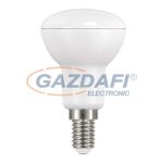 EMOS ZQ7222 LED CLS R50 6W E14 CW