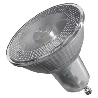 EMOS ZQ8333 LED CLS MR16 4,2W GU10 WW