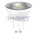   EMOS ZQ8353 LED izzó classic MR16 7W(45W) 560lm GU10 WW Ra96