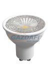 EMOS ZQ8354 LED izzó classic MR16 7W(45W) 560lm GU10 NW Ra96