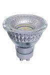 EMOS ZQ8355 True Light LED izzó MR16 GU10 4.8W 450lm meleg fehér