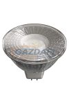 EMOS ZQ8433 LED CLS MR16 4,5W GU5.3 WW