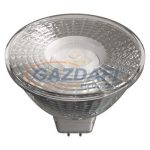 EMOS ZQ8434 LED CLS MR16 4,5W GU5.3 NW