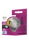 EMOS ZQ8435 LED CLS MR16 4,5W GU5,3 CW