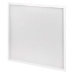   EMOS ZR1433 LED PANEL süllyesztett, szögletes, 595x595x10mm 40W IP20 4000K 3700lm 230V UGR CRI>95