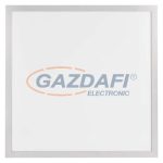   EMOS ZR1532 LED panel süllyesztett 48W 4000K 5100lm IP65 595×595×10mm A+