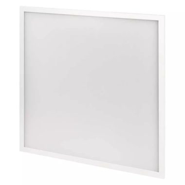 EMOS ZR1642 LED PANEL süllyesztett szögletes LEXXO 60×60 34W 4200LM IP20/IP54 NW