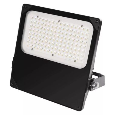 EMOS ZS1100N LED reflektor ASIMO narrow 100W 11000lm IP66 természetes fehér