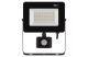 EMOS ZS2342 LED REFLEKTOR SIMPO 50W 4500LM PIR