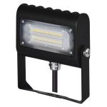   EMOS ZS2412 AGENO LED reflektor 15W 1700lm természetes fehér