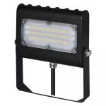   EMOS ZS2422 AGENO LED reflektor 30W 3500lm természetes fehér