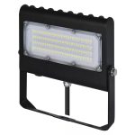   EMOS ZS2432 AGENO LED reflektor 50W 5700lm természetes fehér