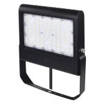   EMOS ZS2452 AGENO LED reflektor 100W 13000lm természetes fehér