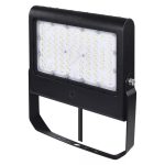   EMOS ZS2462 AGENO LED reflektor 150W 20000lm természetes fehér