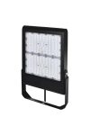 EMOS ZS2472 AGENO LED reflektor 300W 40000lm természetes fehér