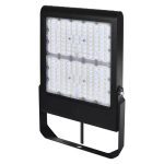   EMOS ZS2472 AGENO LED reflektor 300W 40000lm természetes fehér