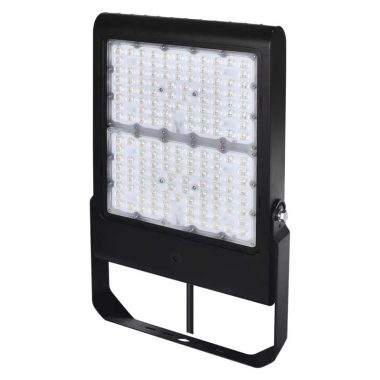 EMOS ZS2472 AGENO LED reflektor 300W 40000lm természetes fehér