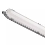   EMOS ZT1520D LED por- és páramentes armatúra MISTY DALI 36W NW IP66