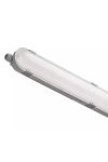 EMOS ZT1620D LED por- és páramentes armatúra MISTY DALI 53W 7700LM NW, IP66