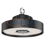   EMOS ZU1110.12 LED csarnokvilágító 100W 100-277V 4000K 15000lm 120° IP65 A++ dimmelhető