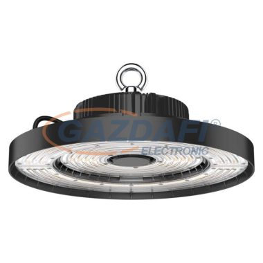 EMOS ZU1120.12 LED csarnokvilágító 200W 100-277V 4000K 30000lm 120° IP65 A++ dimmelhető