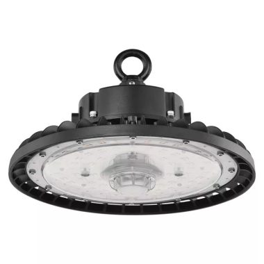 EMOS ZU210.12 LED csarnokvilágító ASTER 100 W 120° 4000K IP65