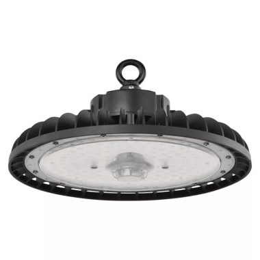 EMOS ZU220.12 LED csarnokvilágító ASTER 200 W 120° 4000K IP65