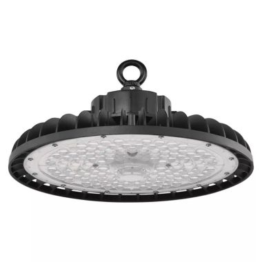 EMOS ZU220.6 LED csarnokvilágító ASTER 200 W 60° 4000K IP65