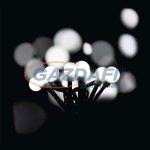   EMOS ZY0901T karácsonyi fényfüzér CHERRY 8M, 80LED, IP44, időzítő, hideg fehér