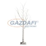 EMOS ZY2138T HOME DECO LED TÖRPEFA 120cm 48