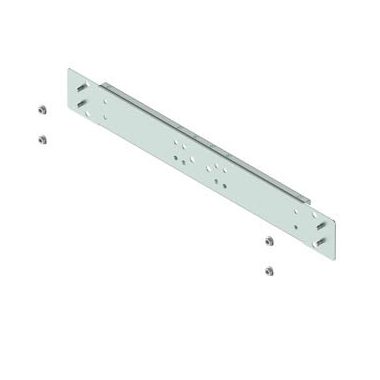 ETI 001338130 BL-UA 2 merevítő PM-G szerelőlaphoz és WD tartóhoz, 1 készlet, (500mm)