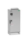 SCHNEIDER EVCP200D5IP31 Accusine PFV+ aktív fázisjavító 380-480V 200A IP31