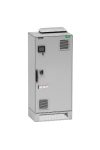 SCHNEIDER EVCP300D5IP54 Accusine PFV+ aktív fázisjavító 380-480V 300A IP54