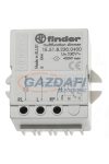 FINDER 15.51.8.230.0400 Dimmelhető elektronikus relé