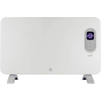 Home FK 410 WIFI Smart fűtőtest 500/1000W