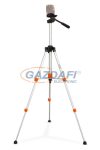 G-10052 Handy Tripod - max 120 cm