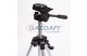 G-10052 Handy Tripod - max 120 cm