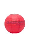 11399A Lampion D=25cm