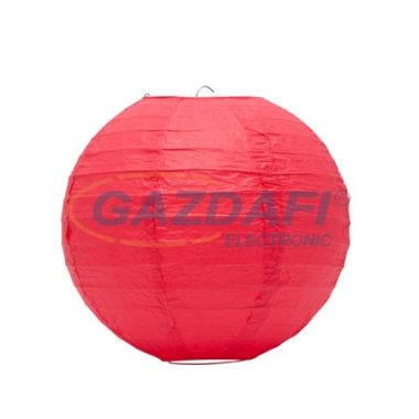 11399A Lampion D=25cm