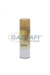 Arany spray