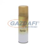 Arany spray