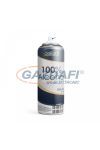 100% alkohol spray 300ml