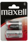 MAXELL 18712B Baby elem