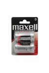 MAXELL 18713B Góliát elem