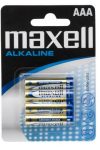 MAXELL 18721 Mikroceruza elem