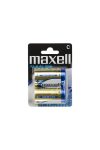 MAXELL 18722 Baby elem