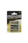 MAXELL 18730 Ceruza elem