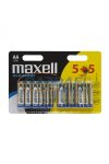 MAXELL 18733 Ceruza elem